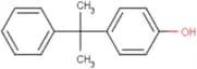 p-cumylphenol