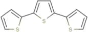 2,2':5',2''-Terthiophene