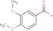 Veratraldehyde