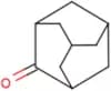 2-Adamantanone