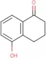 5-Hydroxy-1-tetralone