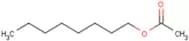 Octyl acetate