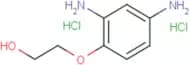 2,4-Diaminophenoxyethanol HCl