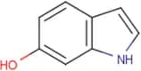 6-Hydroxyindole