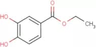 Ethyl 3,4-dihydroxybenzoate