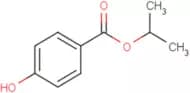 Isopropylparaben