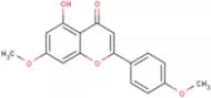 7,4'-Di-O-methylapigenin