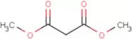 Dimethyl malonate