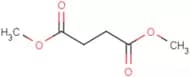 Dimethyl succinate