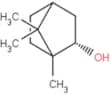 (+)-BORNEOL