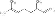 Myrcene