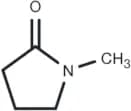 N-Methylpyrrolidone