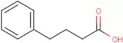 4-Phenylbutyric acid