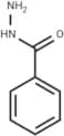 Benzoyl hydrazine