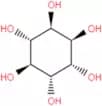 D-chiro-Inositol