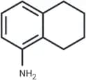 5-Aminotetralin
