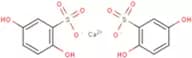 Calcium dobesilate