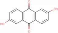 Anthraflavic acid