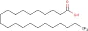 Docosanoic acid