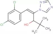 Diniconazole