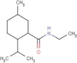 TRPM8 antagonist WS-3