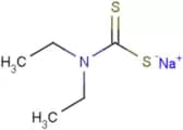 Ditiocarb sodium