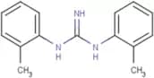 Ditolylguanidine