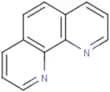 o-Phenanthroline
