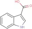Indole-3-carboxylic acid