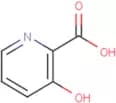 3-Hydroxypicolinic acid