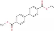 Dimethyl biphenyl-4,4'-dicarboxylate