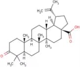 Betulonic acid