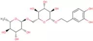 Forsythoside E