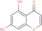 5,7-Dihydroxychromone