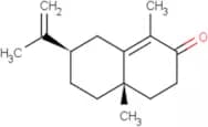 α-Cyperone