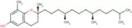 δ-Tocopherol