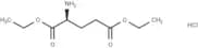 H-Glu(OEt)-OEt.HCl