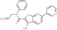 SOD1-Derlin-1 inhibitor 56-59