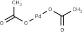 Palladium acetate