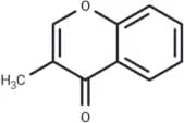 3-Methylchromone
