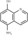 5-Amino-8-hydroxyquinoline