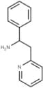 (Rac)-Lanicemine