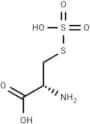 L-Cysteine S-sulfate