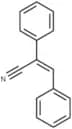 (Z)-α-Cyanostilbene