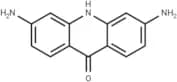 3,6-Diamino-9(10H)-acridone
