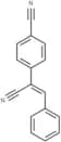 (Z)-p-cyano-α-Cyanostilbene