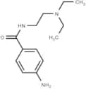 Procainamide