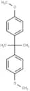 Dimethyl-bisphenol A