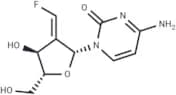 Tezacitabine