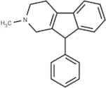 Phenindamine